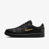 Nike WMNS AIR JORDAN 1 MM LOW EUR 38.5