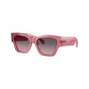 Versace VE4492U 551646 Veľ. 53