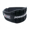 Kulturistický pás Power-System M