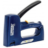 Ergonomická sponkovačka Rapid R83 ergonomic