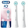 Oral-B iO Gentle Care White 2 ks