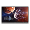 BENQ RP6503, LED Panel 65