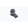 Snímač pakovacieho systému MAGNETI MARELLI 021016030010