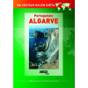 Portugalsko - Algarve DVD - Na cestách kolem světa