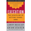 Execution