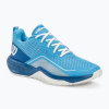 Dámska tenisová obuv Wilson Rxt Active bonnie blue/deja vu blue/white (38 EU)