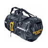 Singing Rock Tarp Duffle 90 l