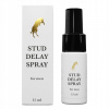 Cobeco Pharma Stud Delay Spray 15 ml