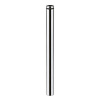 Grohe Náhradné diely - Predĺženie splachovacej rúrky, chróm 37042000