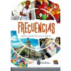 Frecuencias A1: Student Book