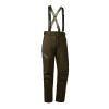 DEERHUNTER Excape Winter Trousers - zimné nohavice Veľkosť: L