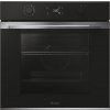 Haier H6 ID2P5B3YTX, AKCIA