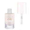 Essence Fairy Cloud 02 lak na nechty 8 ml