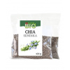 IPJ NATUR Chia semienka BIO 100g