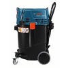 Vysávač Bosch GAS 55 M AFC Professional, na suché a mokré vysávanie - 06019C3300