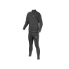 Termoprádlo spodky Delphin TUNDRA Blacx XL