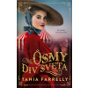 Ôsmy div sveta slovensky - Farrelly Tania
