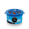 Vonná plechovka Aroma Car Organic Aqua (AromaCar5492098)