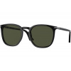 Persol PO3316S 95/31