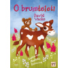 O brumteleti (David Vacke)
