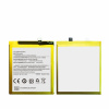 Batéria pre Xiaomi Mi 9 Nowacell 3300 mAh