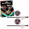 Arkádová hra Hasbro Beyblade X - Transformers Optimus Prime 4-6 Hasbro