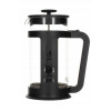Bialetti French Press Smart 1 l