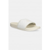 Šľapky adidas Adilette Comfort béžová farba, JS3620 EUR 37