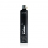 Revlon Professional Style Masters Photo Finisher 3 Strong Hold Hairspray 500 ml