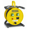 FREKVENČNÝ PREVODNÍK WACKER NEUSON KTU 2 (FREKVENČNÝ PREVODNÍK WACKER NEUSON KTU 2)