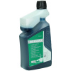 HIKOKI 2-TAKTNÝ MOTOROVÝ OLEJ 1 l 714859
