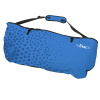 Plachta Beal FOLIO 35l blue