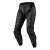 REV'IT! XENA 4 Short Lady čierne