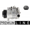 MAHLE Kompresor, klimatizace BEHR *** PREMIUM LINE *** ACP 590 000P