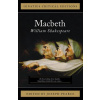Macbeth (William Shakespeare,Joseph Pearce)(Brožovaná)