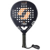 STIGA Padel ARC 2 - černá -45,5 x 26,7 x 3,8 cm