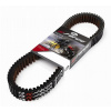 Hnací remeň Polaris Sportsman 500 600 700 02-06