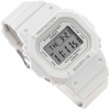 Dámske hodinky Casio Baby-G BGD-565U-7ER biele