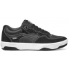 Vans - Rowan 2 Pro Black/White Veľkosť EU: 42.5