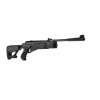 Vzduchovka Hatsan Striker AR, 4,5 mm, 26 J