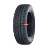 PROFIL WINTERMAXX EVO TYPE ALL SEASON 205/55 R16 91H