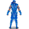 Figúrka McFarlane - Mortal Kombat 11 - Sub-Zero, 17.8 cm