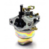 Karburátor Honda G150, G200 nahrádza 16100-883-095 ~ 16100-883-105