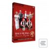 Malá Muzika Nauše Pepíka… (Malá Muzika Nauše Pepíka)