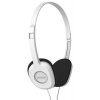 KOSS KPH8 White