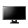 EIZO MT 27