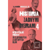 História zadnými dverami… (Slavomír Michálek)