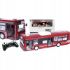 Double Eagle Autobus RTR 2,4Ghz DE635 1:20