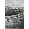 Obrazy ze Šumavy - Karel Klostermann