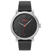 Pánske hodinky HUGO BOSS Rase 1530115 (7613272355414)